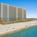 Emerald Beach #1028
