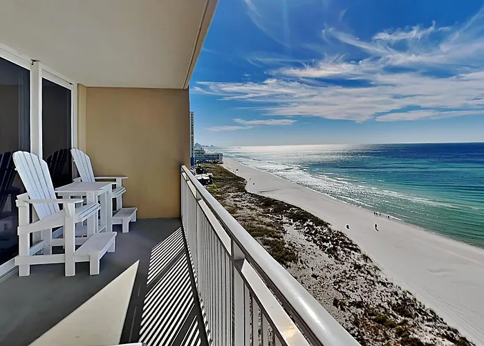 Emerald Beach #1028